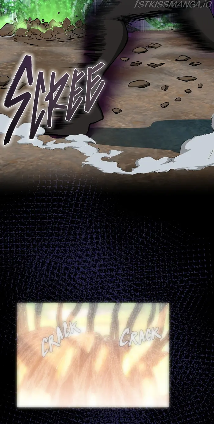 The Beginning After the End Chapter 166 image 080_optimized